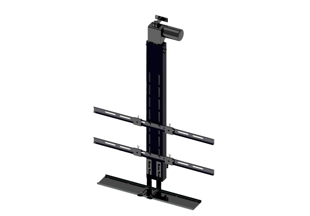 Drop Down TV Lift I57186