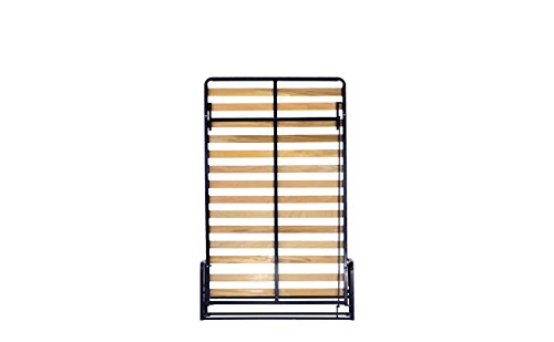 Twin Wall Bed Kit E525847