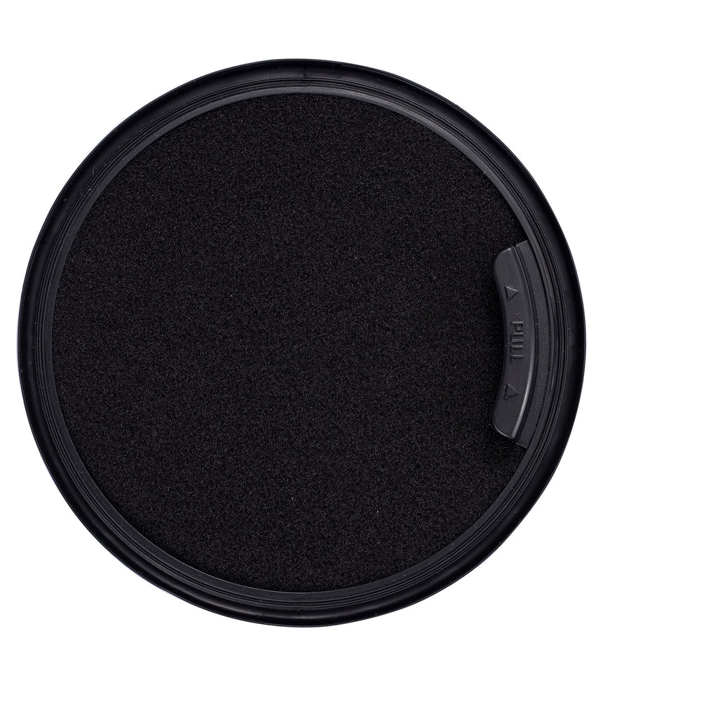 Replacement Filter Kit and Floor Nozzle P46316