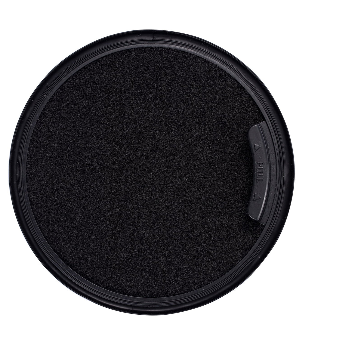 Replacement Filter Kit and Floor Nozzle P46316