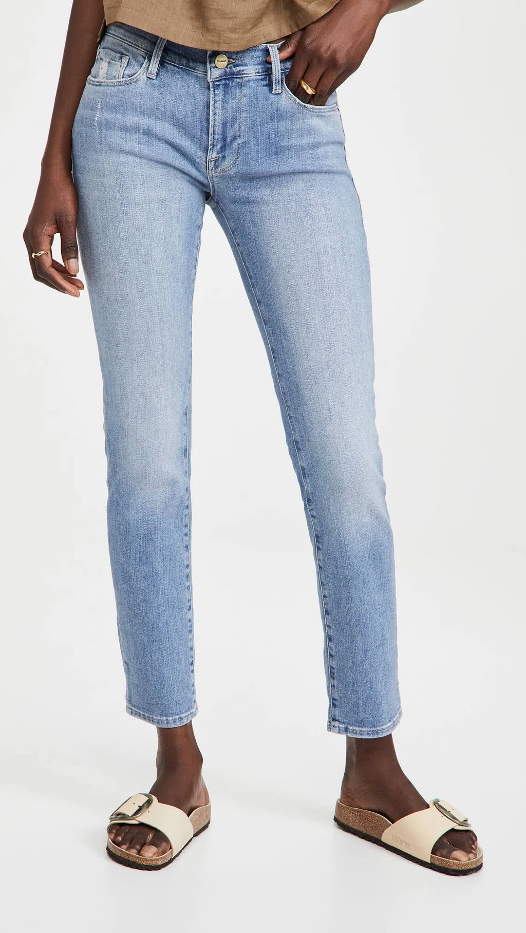 Overturn Size 31 E624042
