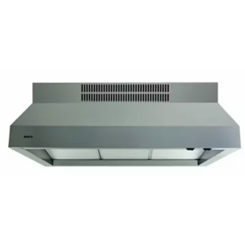36 in. Undercabinet Range Hoods H267