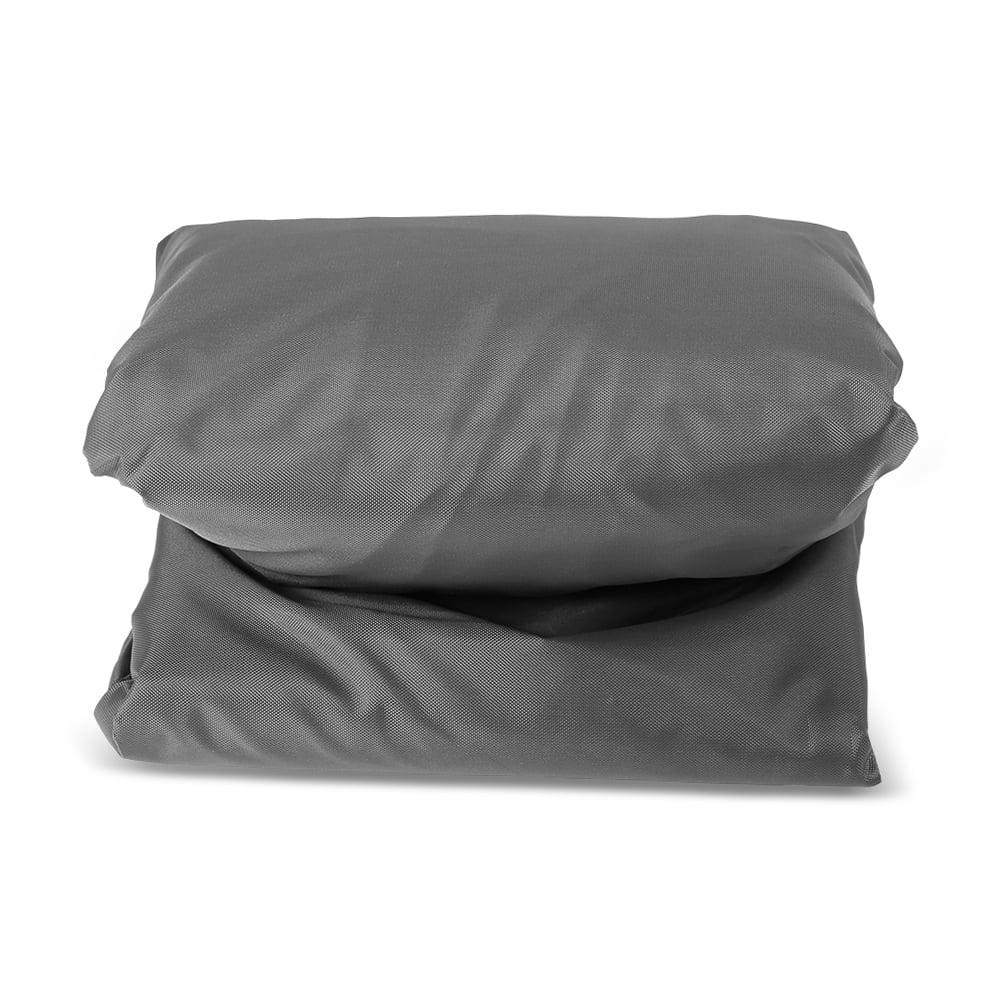 Waterproof Kayak Cover Q36801