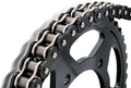 530 Bmxr Series Chain 150 Natural M687581