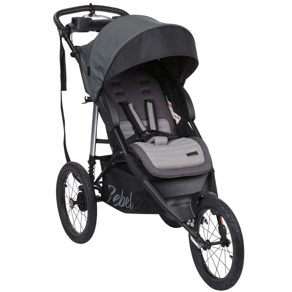 Jogging Stroller A103058