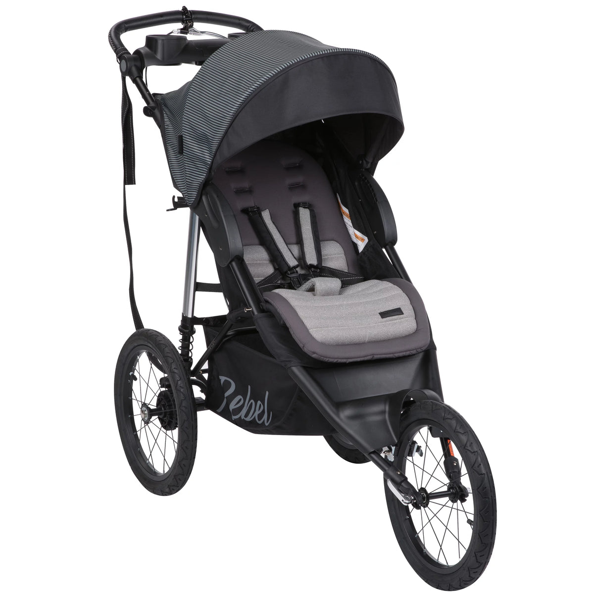 Jogging Stroller A103058