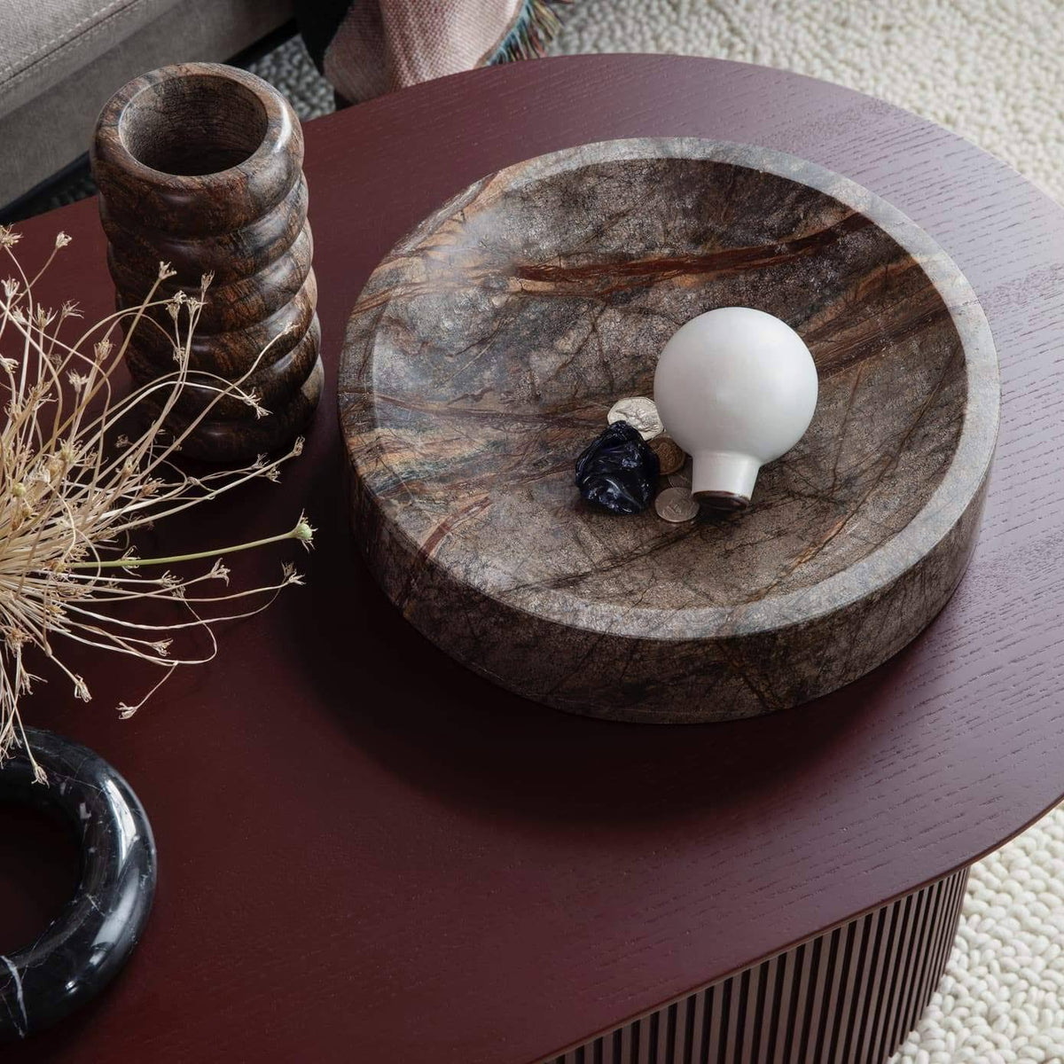 Scape Bowl H668046