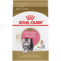 Persian Kitten Dry Cat Food C181665
