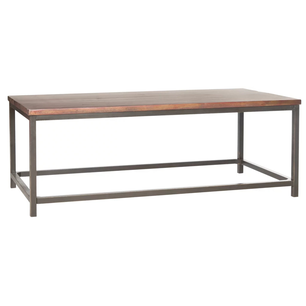 Coffee Table S7275