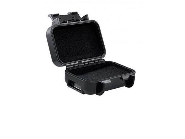 3 Pack Waterproof Magnetic Case for GPS Trackers U54895