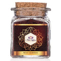 1 oz (28 Gram) All Red Saffron L43066