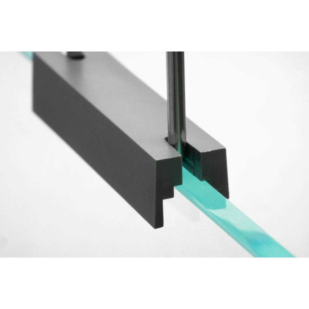 LED Aquarium Light Fixture L22628