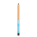 Clean Eye Definer F75406