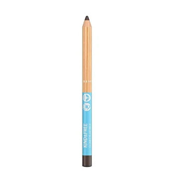 Clean Eye Definer F75406