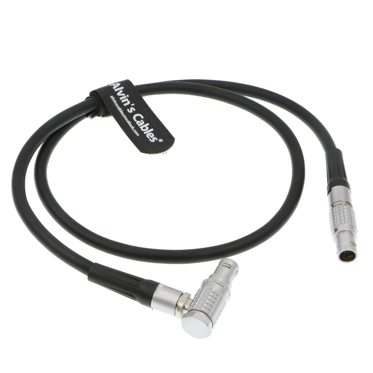 16 Pin Super Flexible Thin LCD EVF Cable S83906