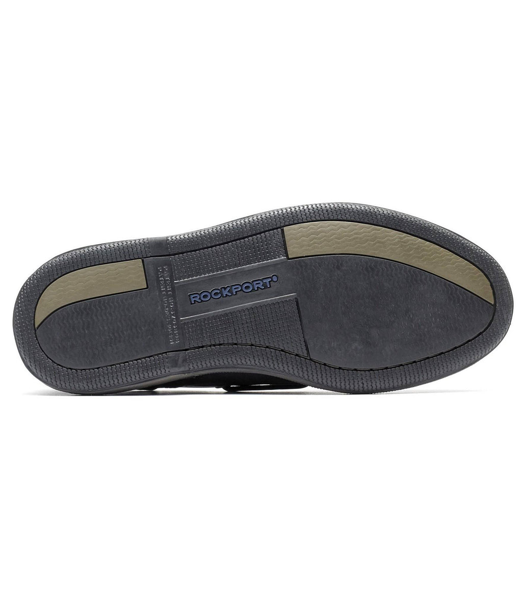 Beeswax Men's Shoes U177760