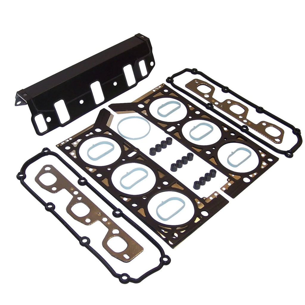 Upper Engine Gasket Set N3569