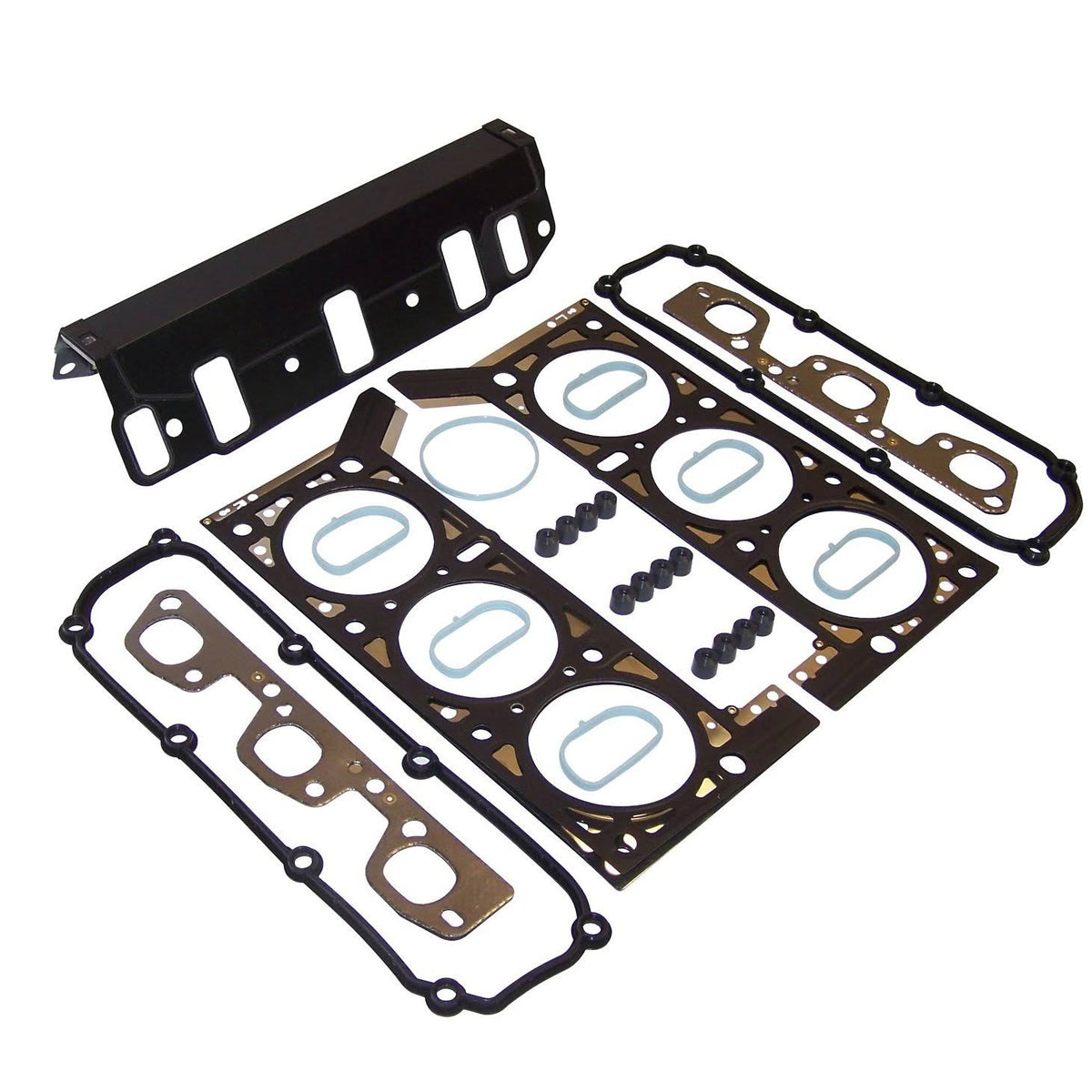 Upper Engine Gasket Set N3569