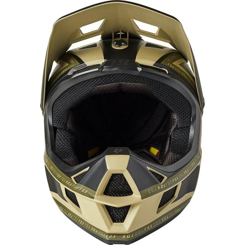 Tan XL Helmet W21780