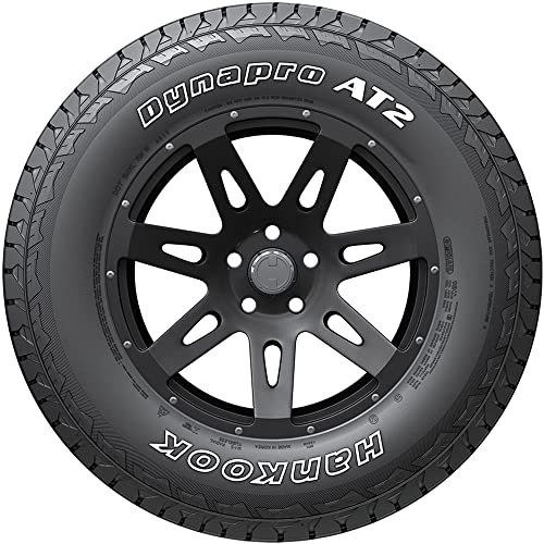 235/75R15 All Terrain Radial Tire S6294