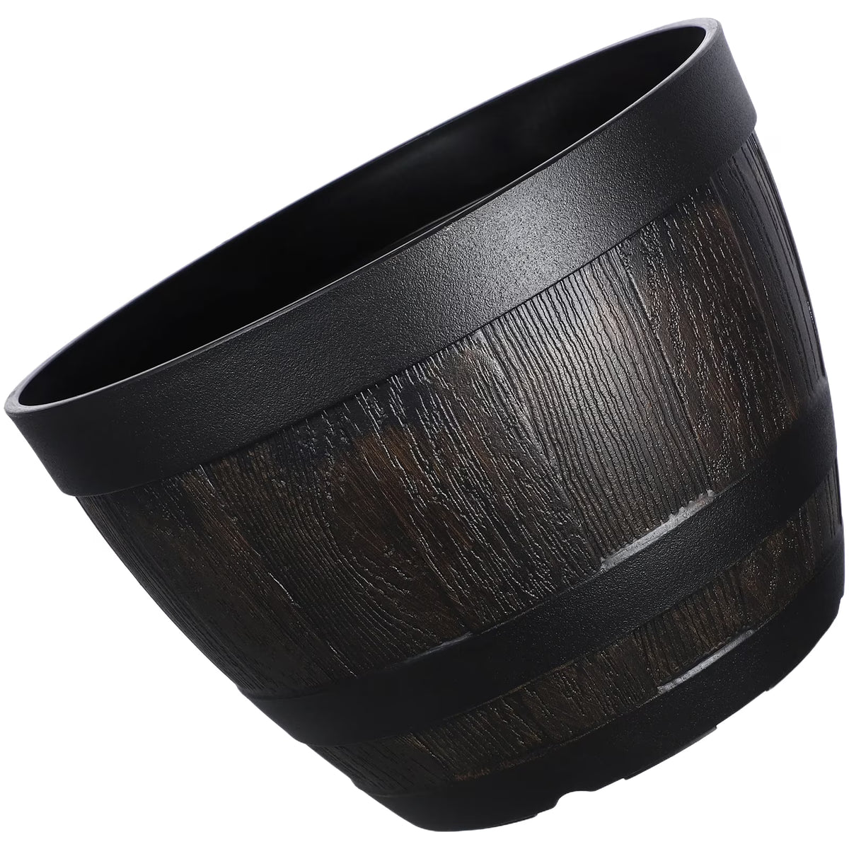 Extra Large Planter Pots V7036