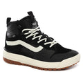 Ultrarange Exo Hi MTE 7.5 W72103