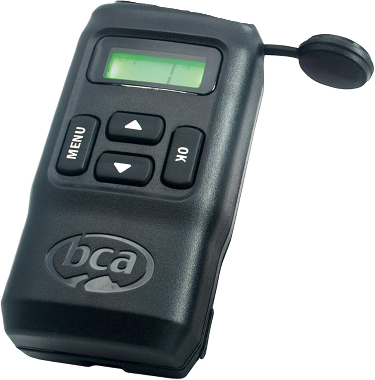 Communication Radio W8807