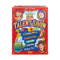 Disney Toy Story Talent Show Signature Game R476