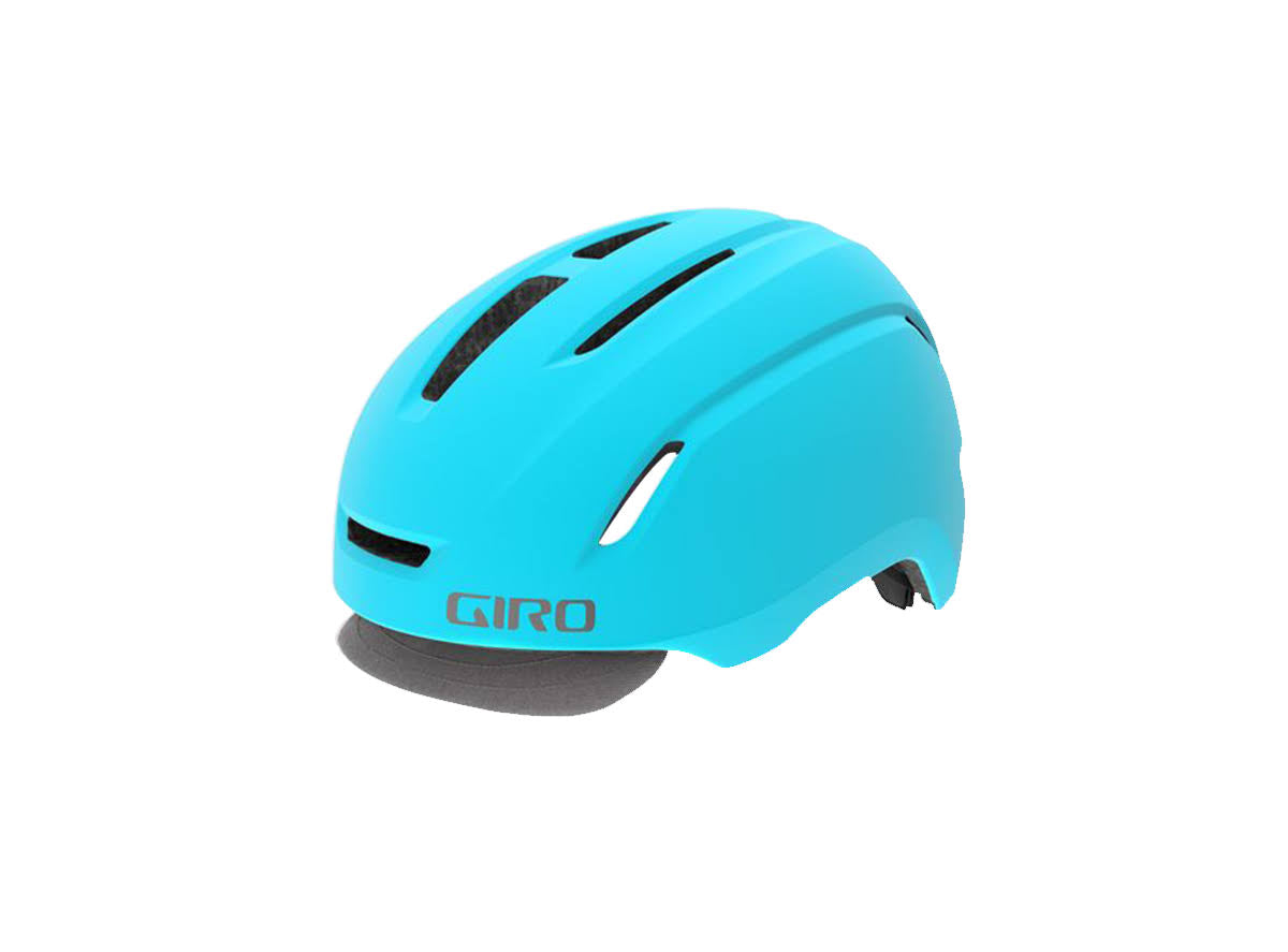 Matte Black Helmet M409295