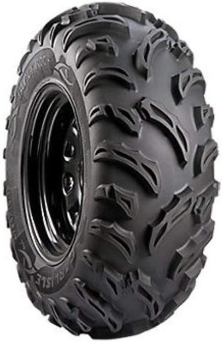 Black Rock ATV Tire 25X8-12 C321718