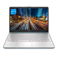 15.6" HD Display Intel Pentium Quad-Core Laptop 8GB RAM 256GB SSD S7738