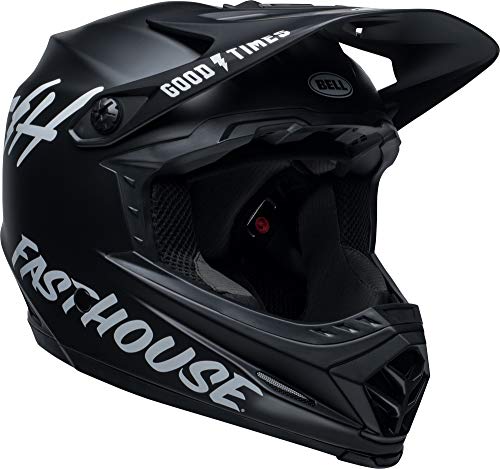Full-9 Fusion Helmet G792