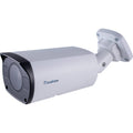 4 Megapixel Bullet Network Camera A856789