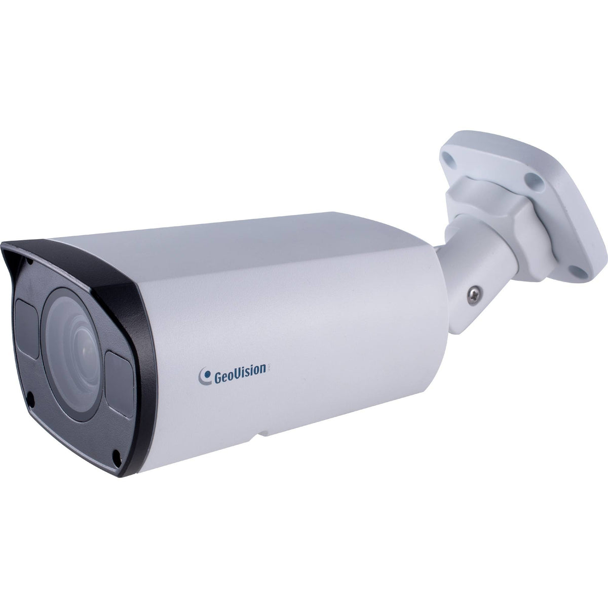 4 Megapixel Bullet Network Camera A856789