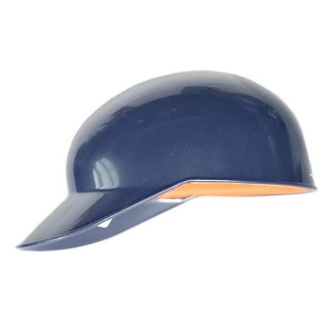 Navy Catcher's Cap Z474889