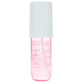Brazilian Crush Cheirosa '68 Beija Flor Hair & Body Mist 3 oz G3166