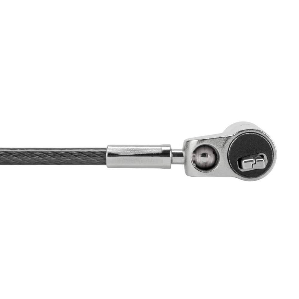 Compact Cable Lock C776380