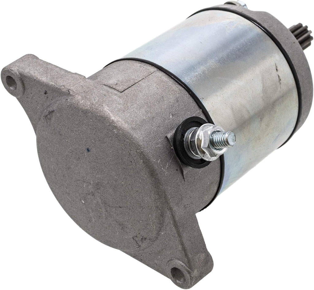 Starter Motor Assembly V3465
