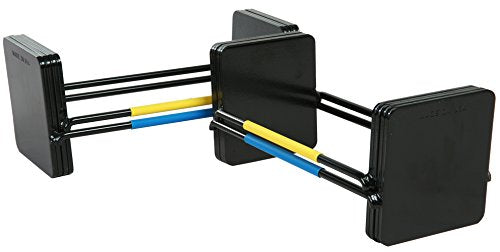 Elite Dumbbells I49587