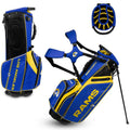 NFL Caddie Carry Hybrid Bag G955