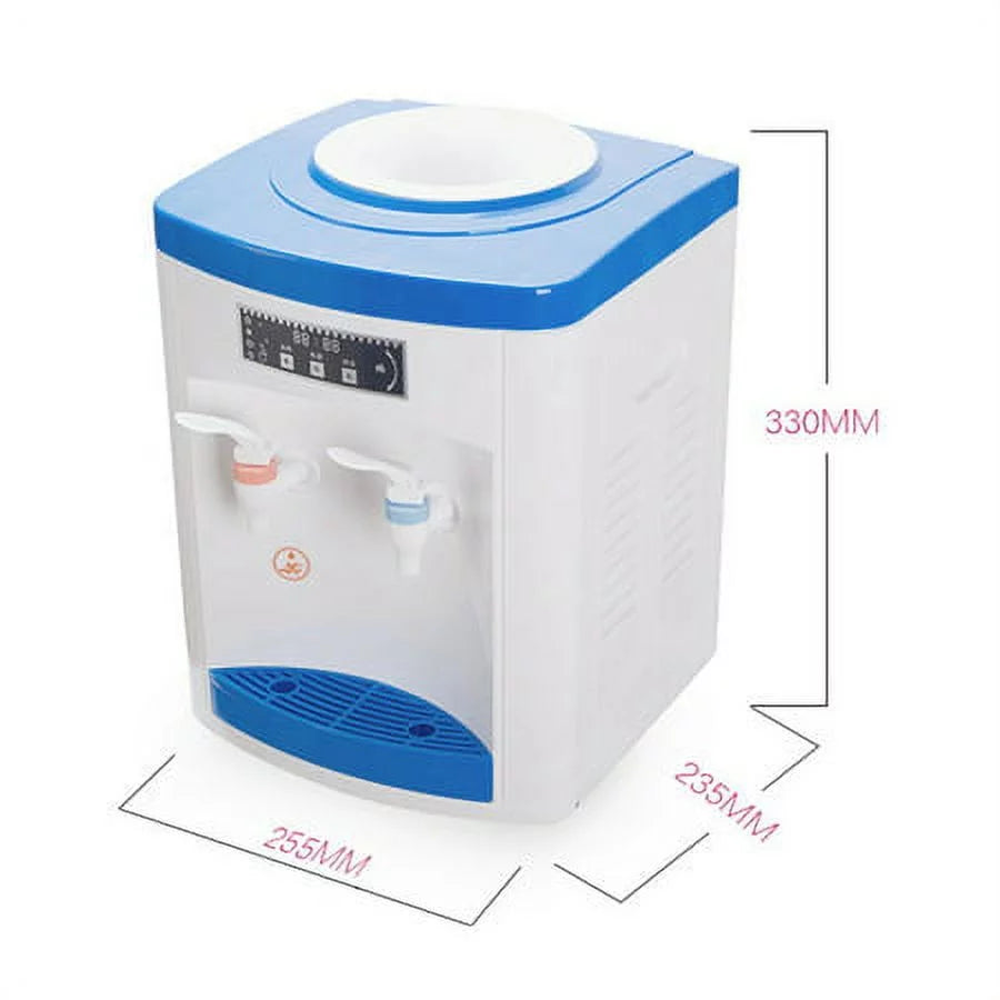 Free Standing Top Loading Water Cooler Dispenser A4167