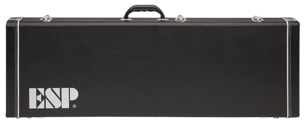 Guitar Case T31133