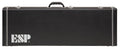 Guitar Case T31133