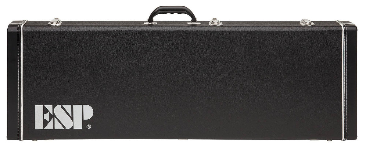 Guitar Case T31133