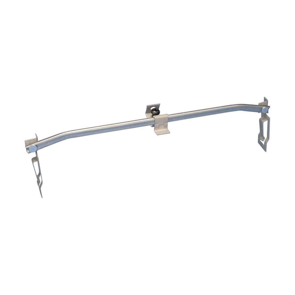 T-Bar Box Hanger N324931