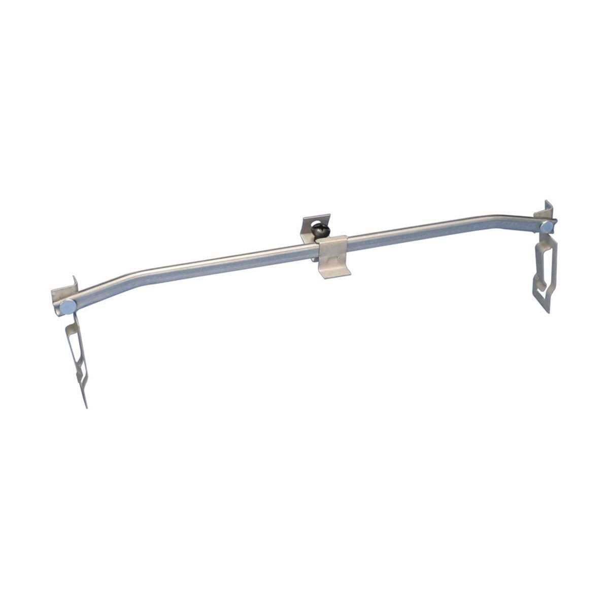 T-Bar Box Hanger N324931