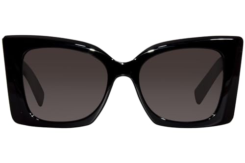 Sl M119 Blaze Sunglasses B810