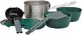 1.58 Quart Stainless Steel Cook Set X874761