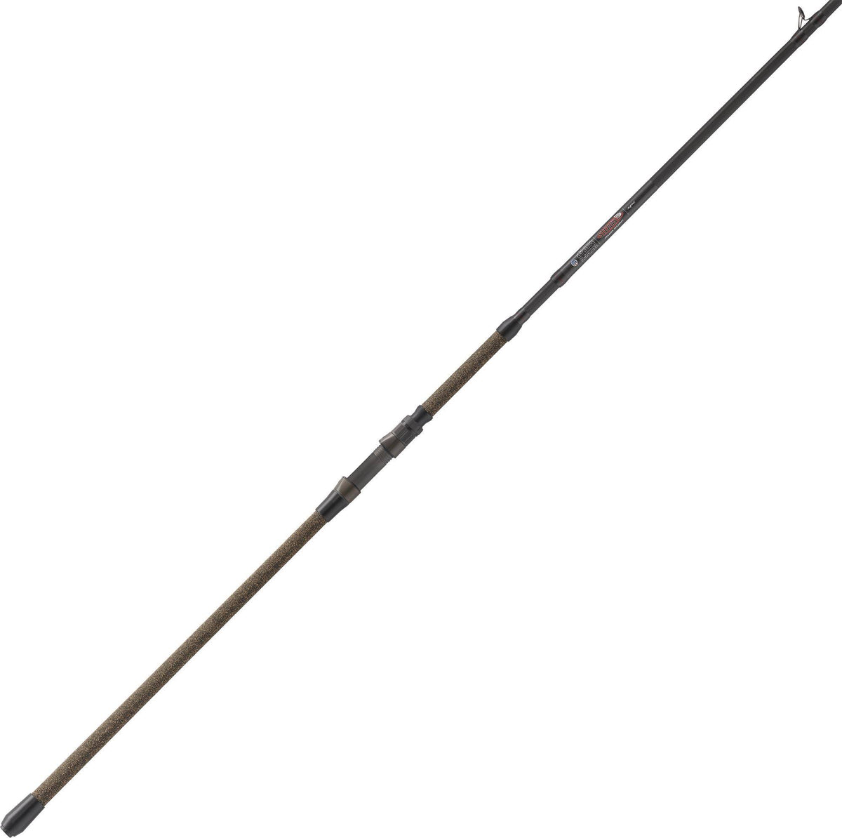 Surf Casting Rod V65643