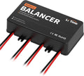 48V Battery Equalizer Active Balancer for LiFePO4 Lithium Battery L656